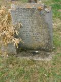 image of grave number 186978
